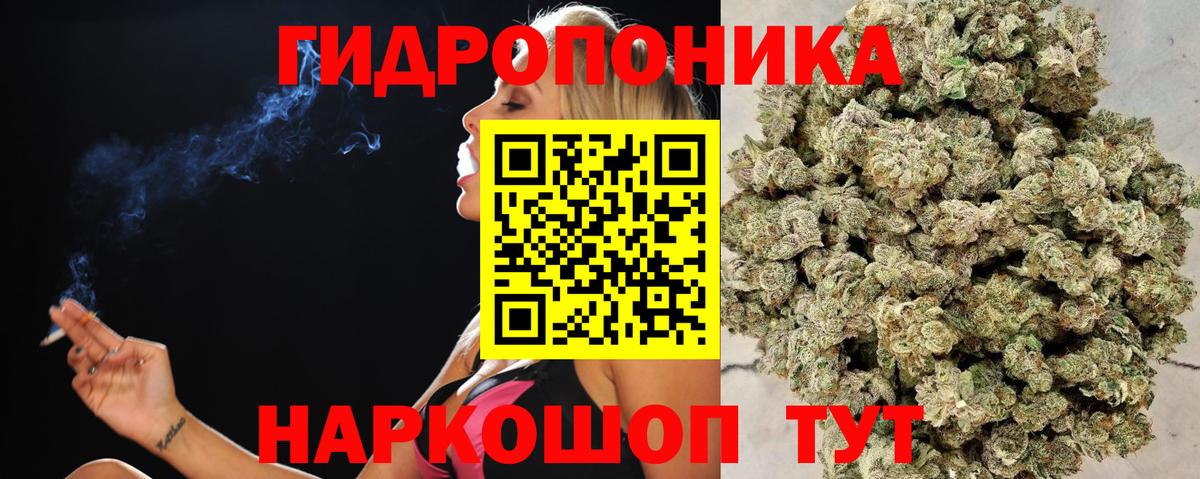 Каннабис SATIVA & INDICA Екатеринбург